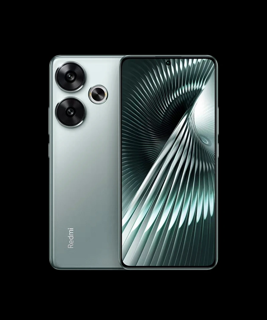 9新 Redmi/红米 9新，红米turbo3，二手优品