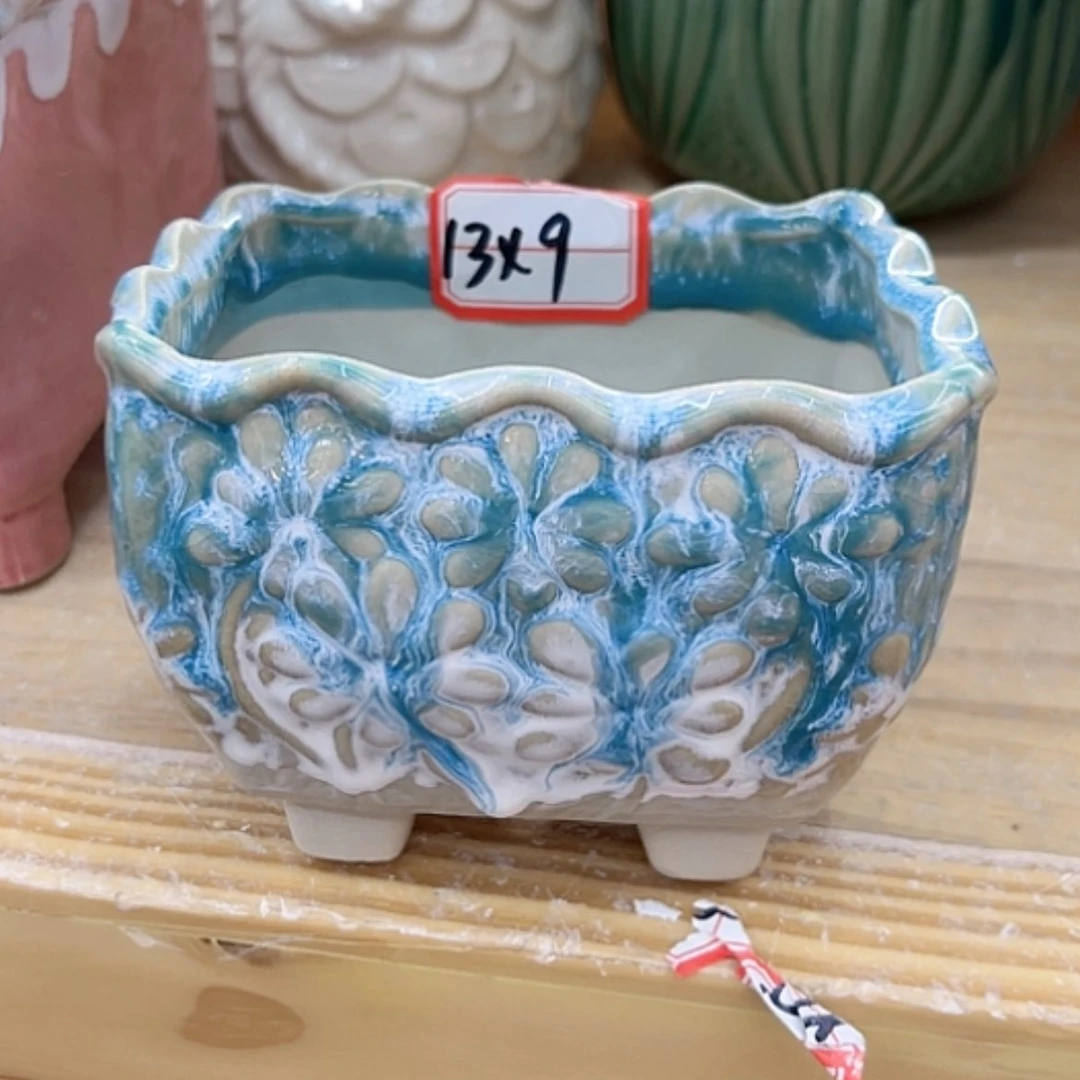 【闪购商品】花盆花盆花盆花盆花盆