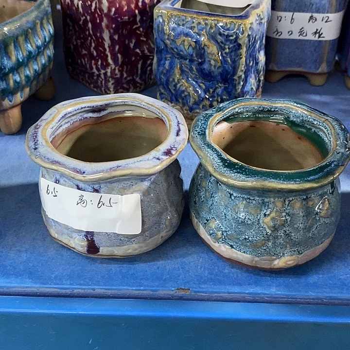 「满9.9米包邮发货」2个浮力