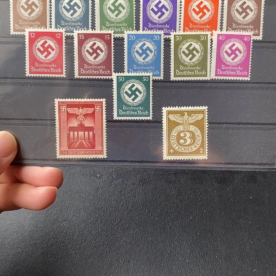 6934点的点点滴滴