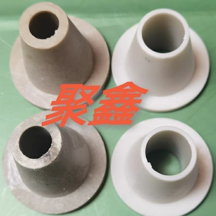 顶锥覆膜机顶锥铺膜机配件盖膜机顶锥农用覆膜机地膜覆盖机圆柱形