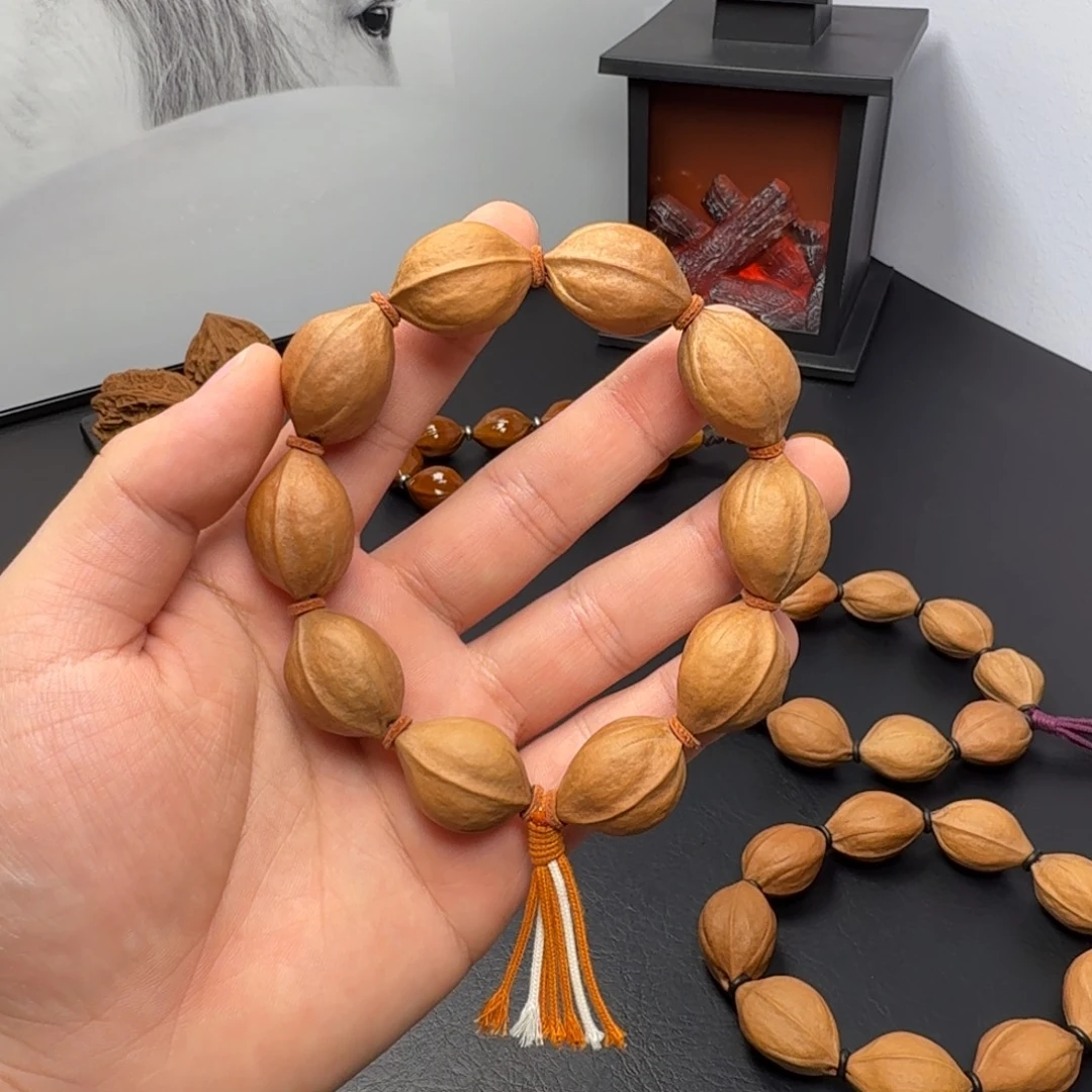 1.8*2.6原生态梅林铁核