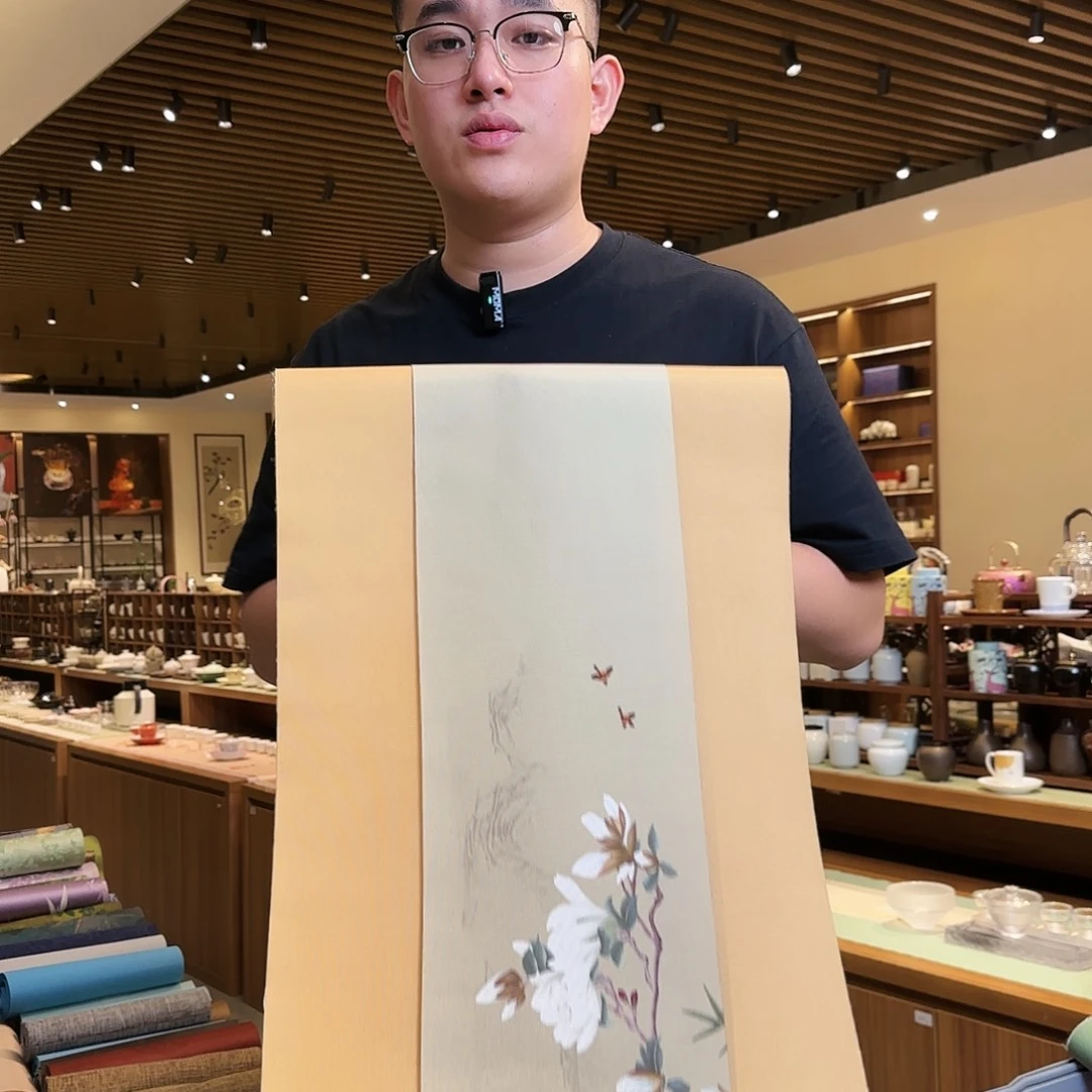 两米一茶席茶席茶席