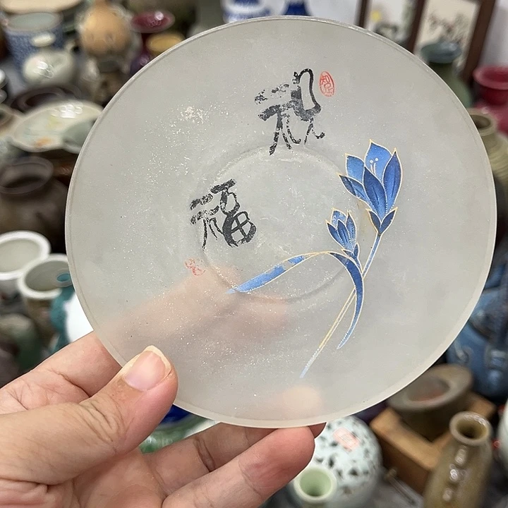 好货靓货漂亮好货