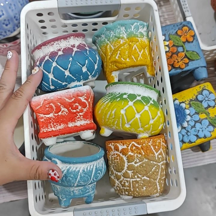 当场凑满15元发货，不凑拉黑，爱退不拍