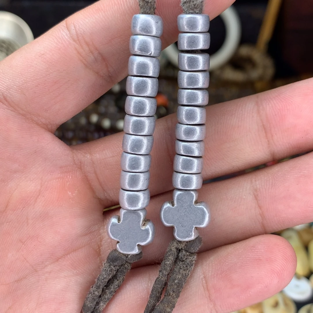 泥塑啊啊啊啊啊啊