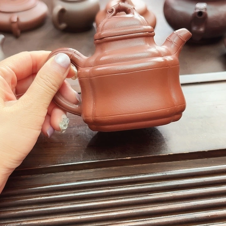 茶壶紫砂紫砂壶特价