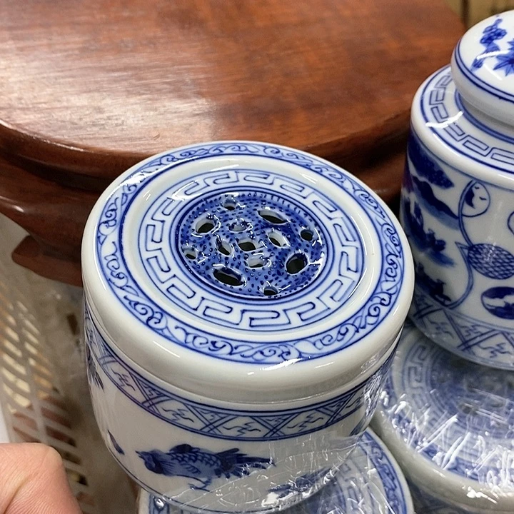 誉**艺发发发发发发发发发发发发发