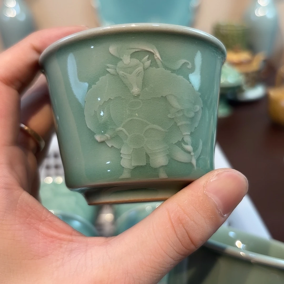 瓷片青瓷青瓷青瓷青瓷青瓷