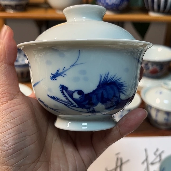 贝贝贝贝贝贝贝贝贝贝