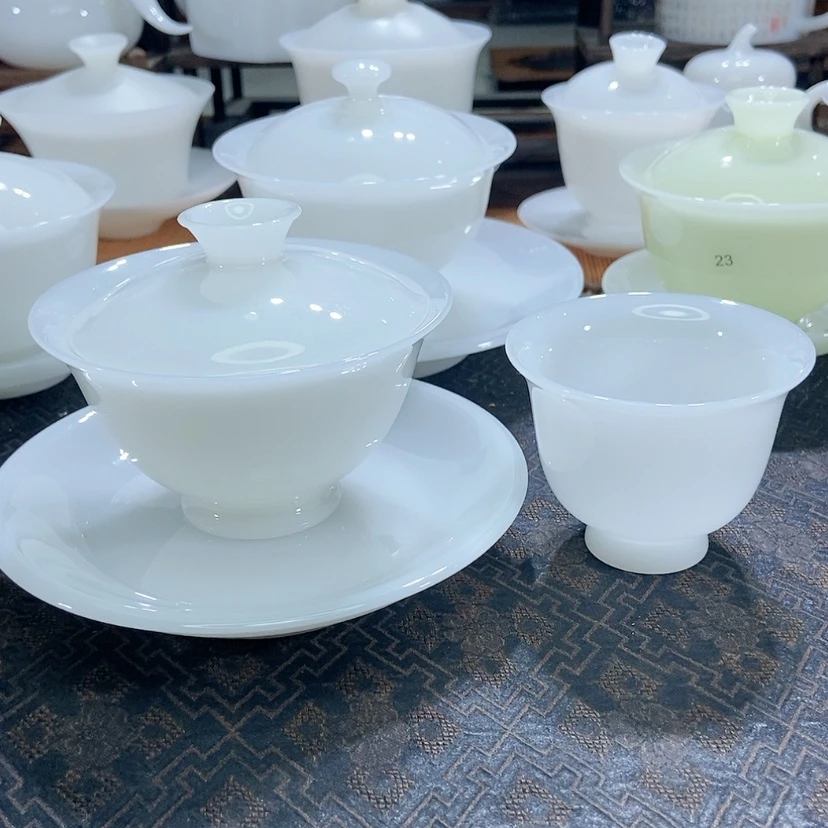 【闪购商品】这些是什么时候发啊喂哈吃东西嘛