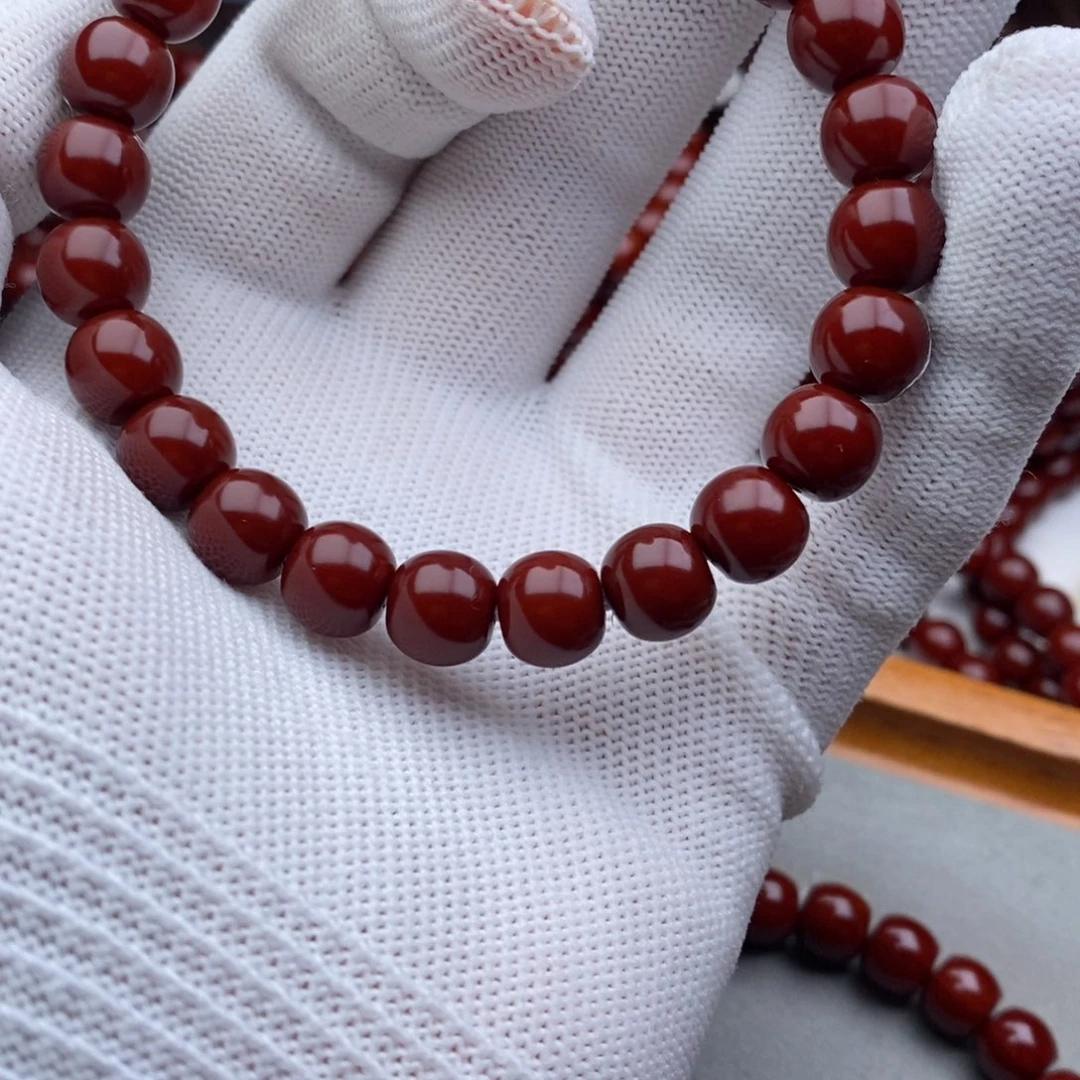 6***1猴头核桃吊坠哦哦哦哦