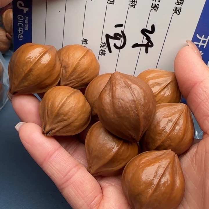 橄榄核手串橄榄核