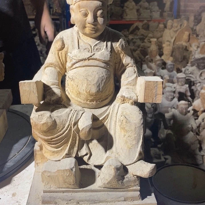 香樟木一**弟12365489651