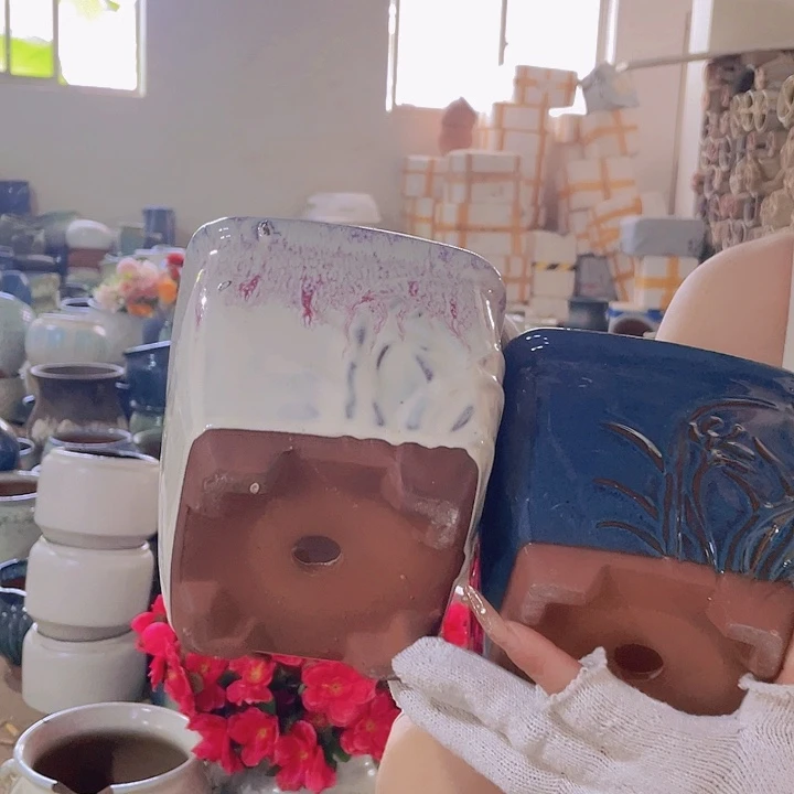 正品16/16两个处理