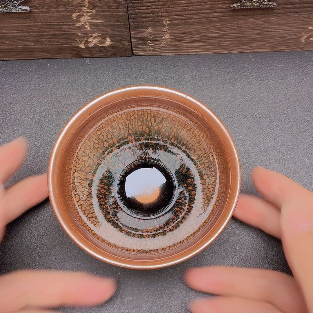 茶盏01