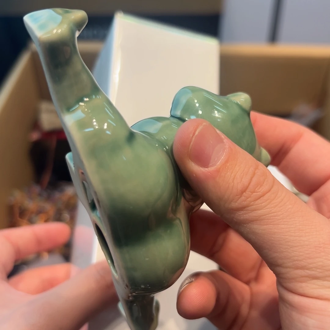 瓷器瓷器瓷器瓷器瓷器