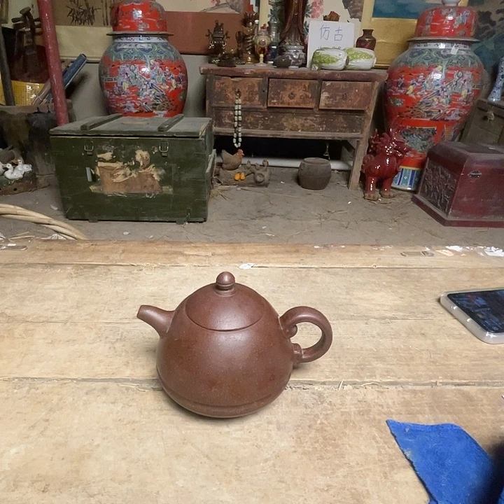 瓷瓷瓷瓷瓷瓷瓷瓷瓷