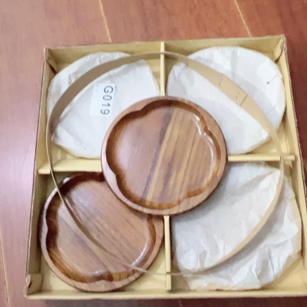 晚***吹中古回流杂项精品放漏