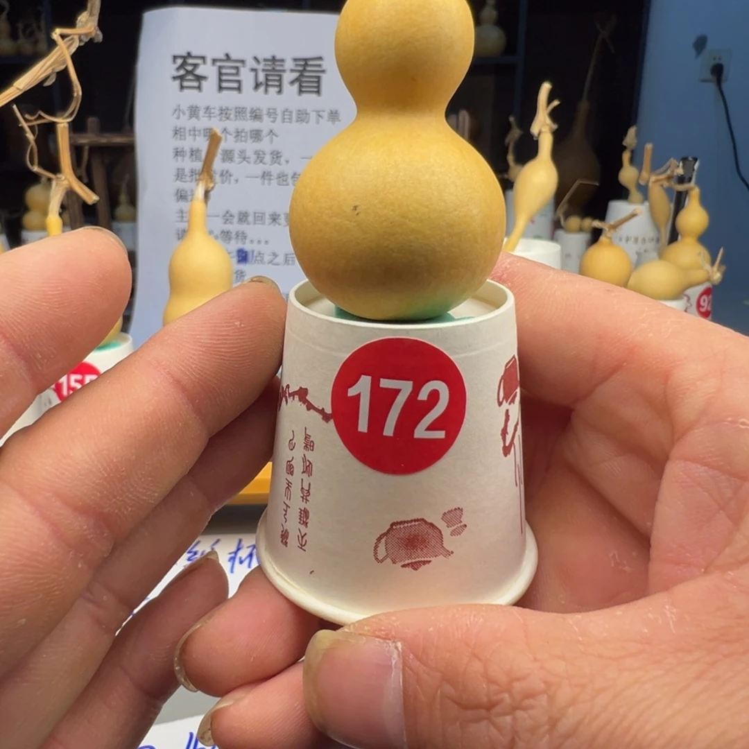 闪电购自助下单编号172