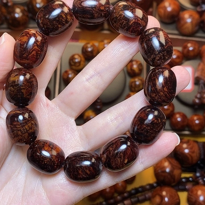 黄花梨/降香黄檀何****?2.0✖️1.5