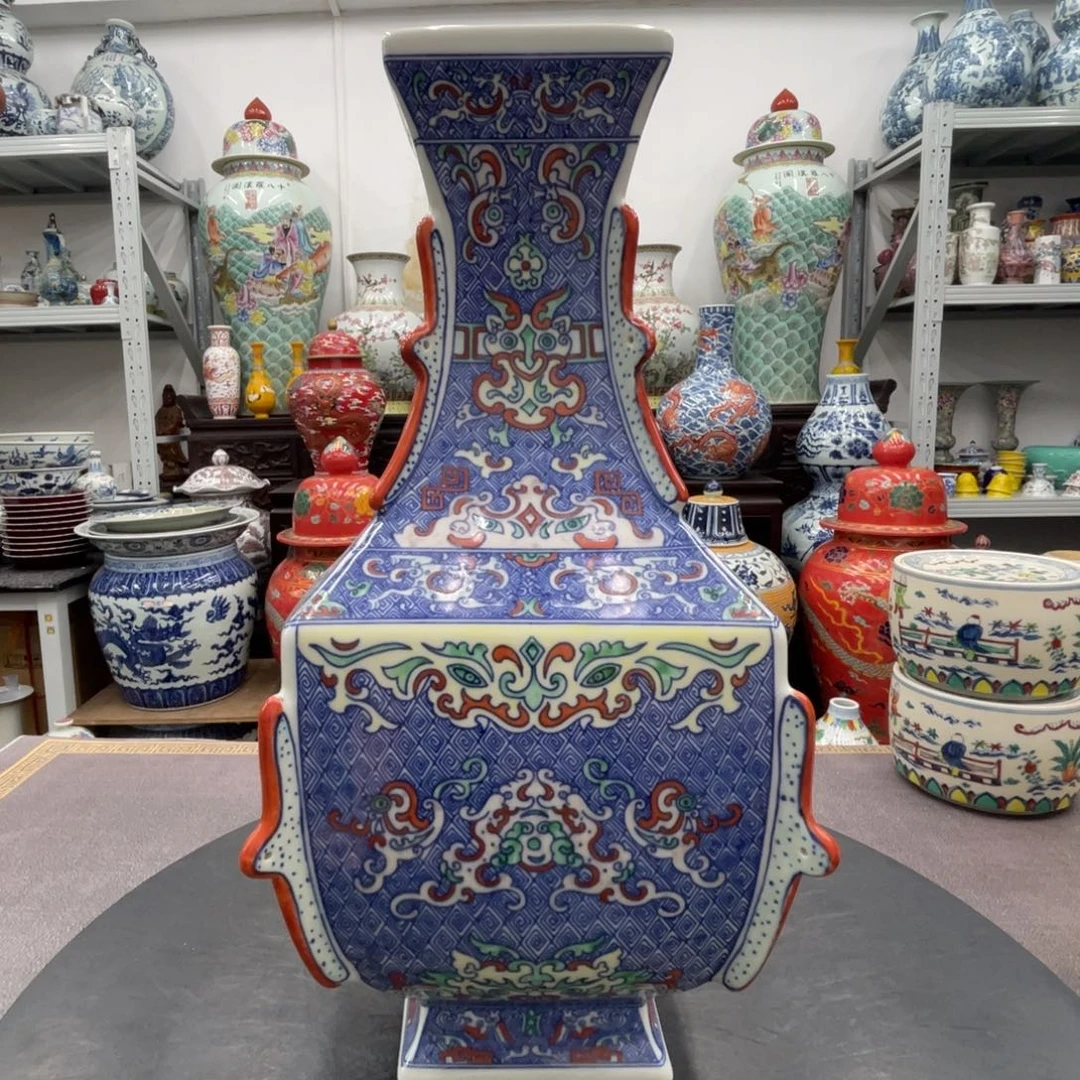 陶瓷陶瓷陶瓷陶瓷