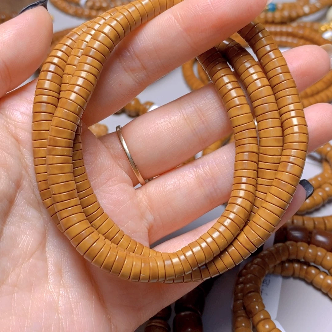 手串紫金鼠15.鼠尖料大肠脖挂6.5