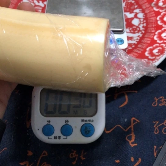 老乡收藏价值的好东西