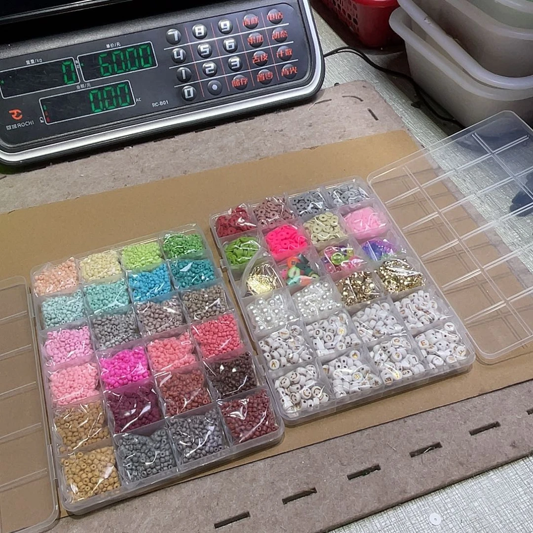无纺布直播链接花边辅料
