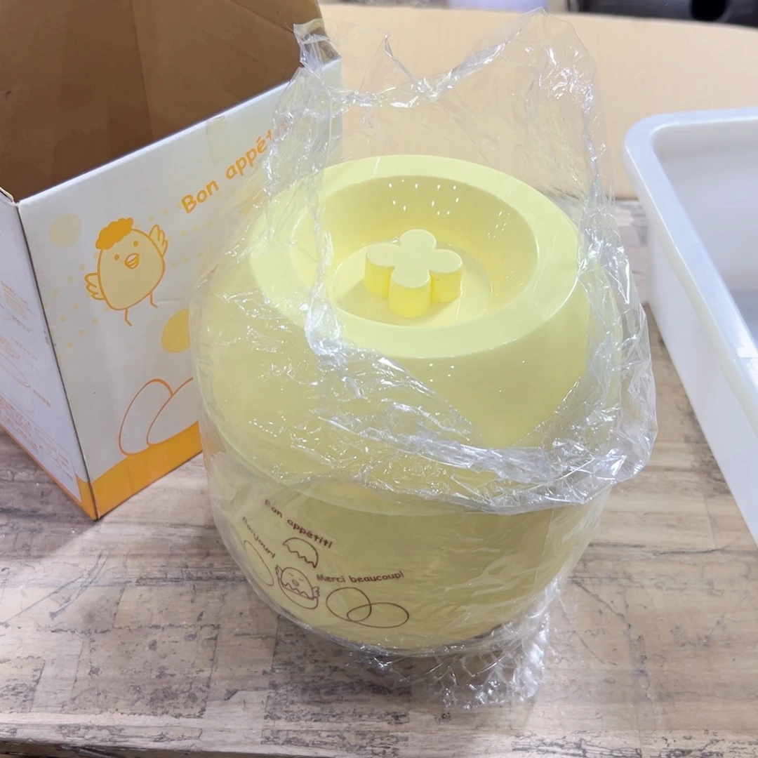 瓷片陶瓷的发展和艺术成就