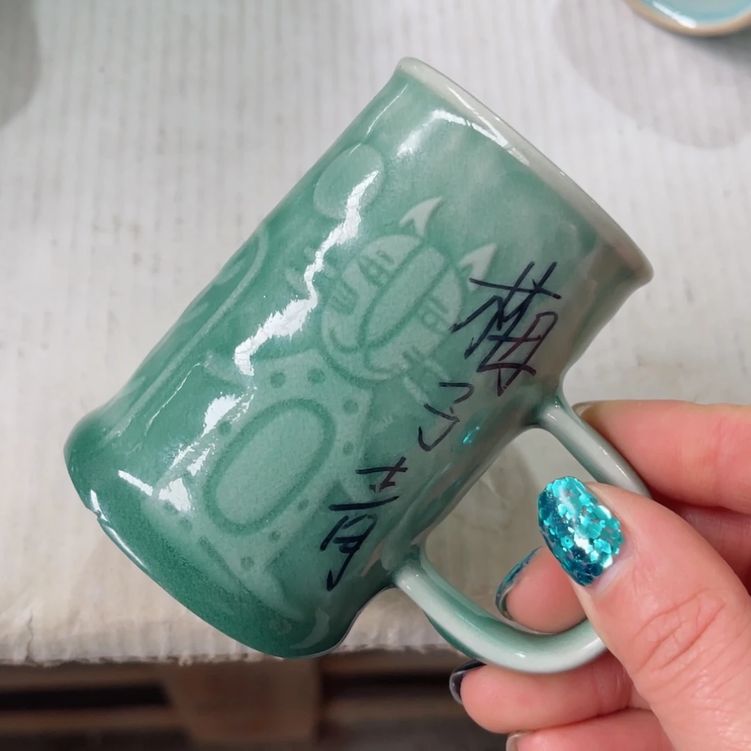 碗哈哈哈哈哈哈哈哈哈哈哈