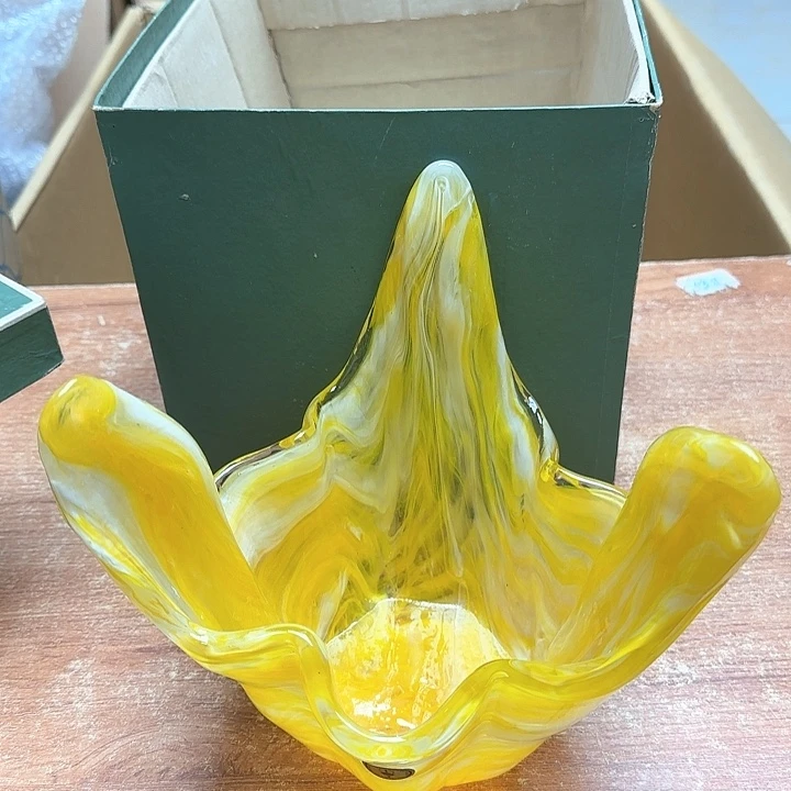 茶盏青云村以经济和