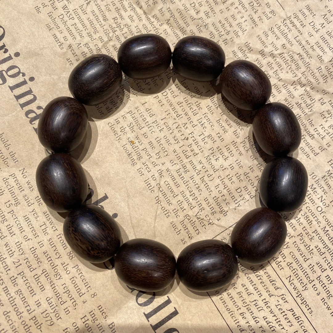 【雅香斋】C0722手串/多样性发货