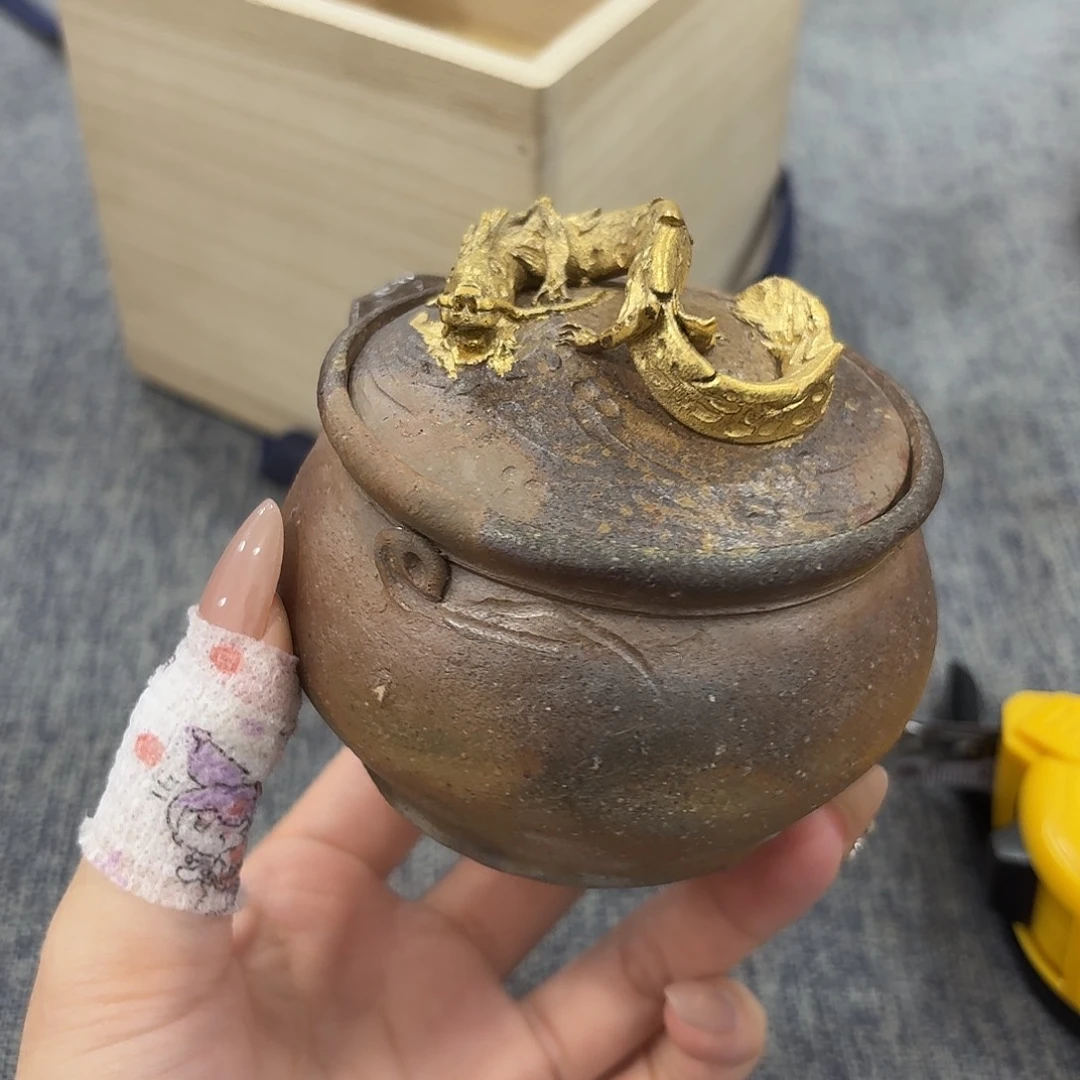 非常美丽漂亮的物品