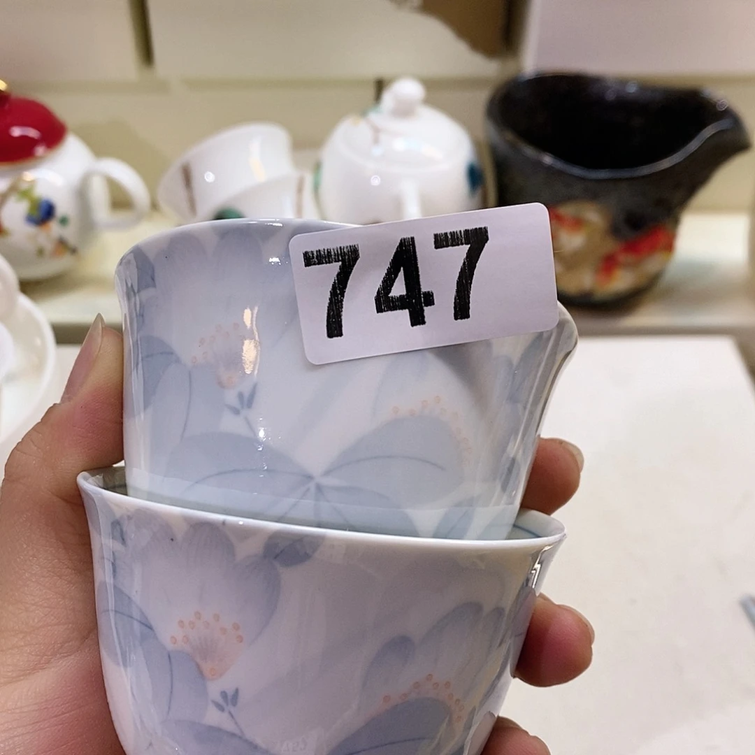 瓷器瓷器瓷器瓷器