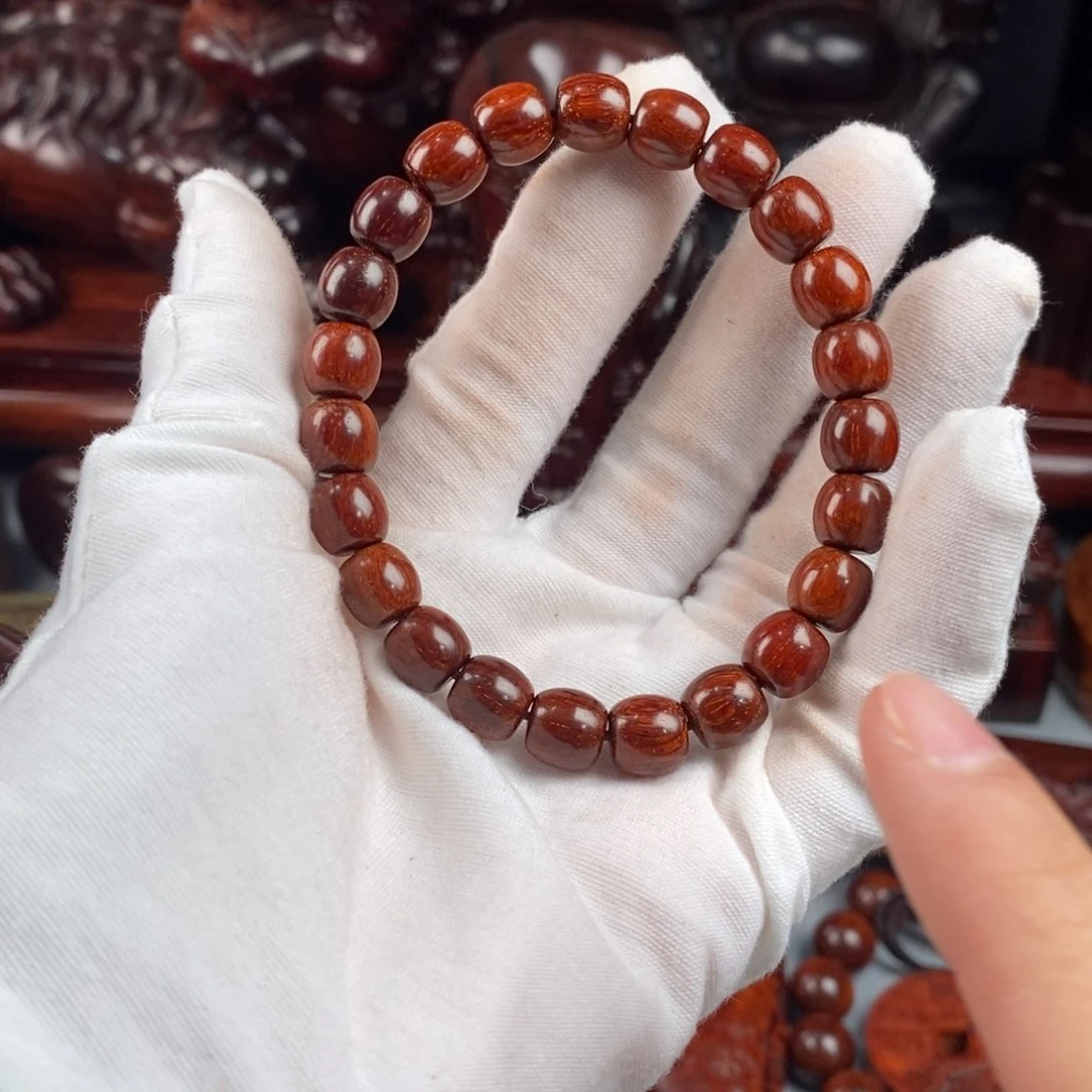 小叶紫檀其他檀香紫檀