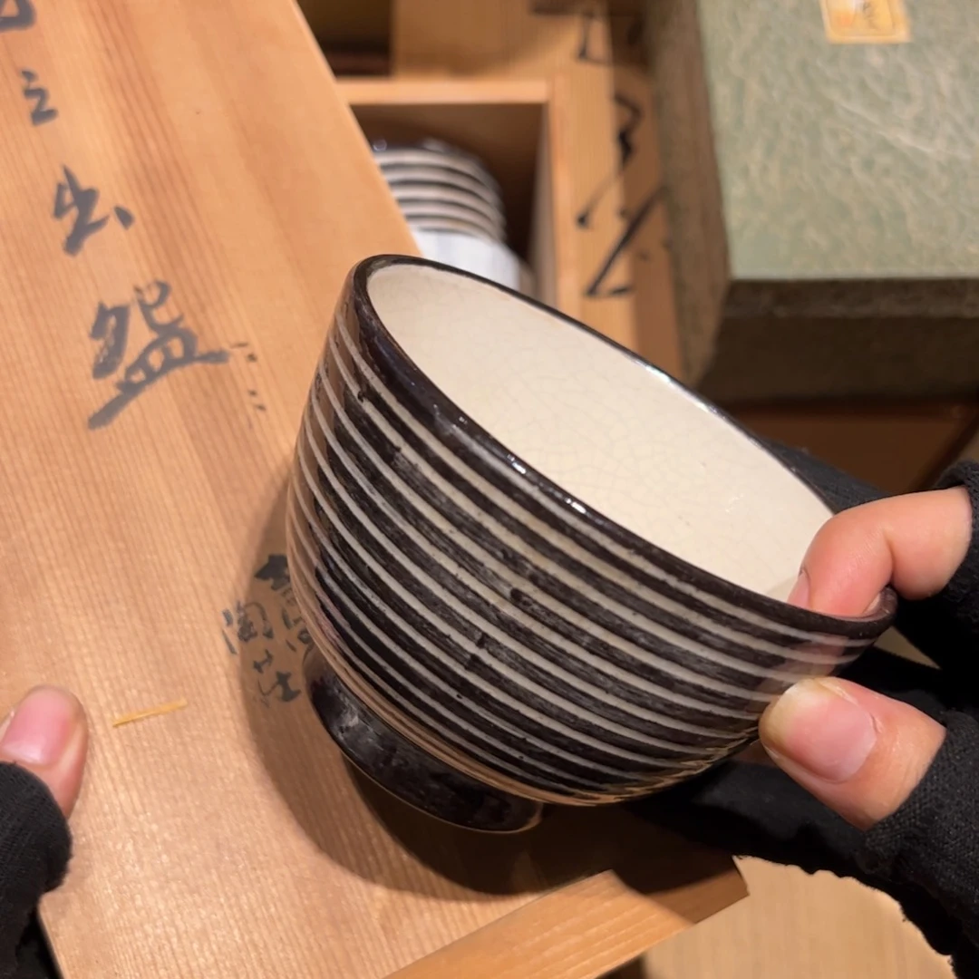 瓷片哈哈哈哈哈哈哈哈哈哈