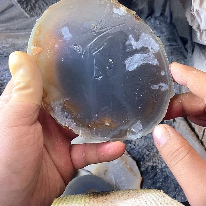 丶***一定制玛瑙玛瑙手镯