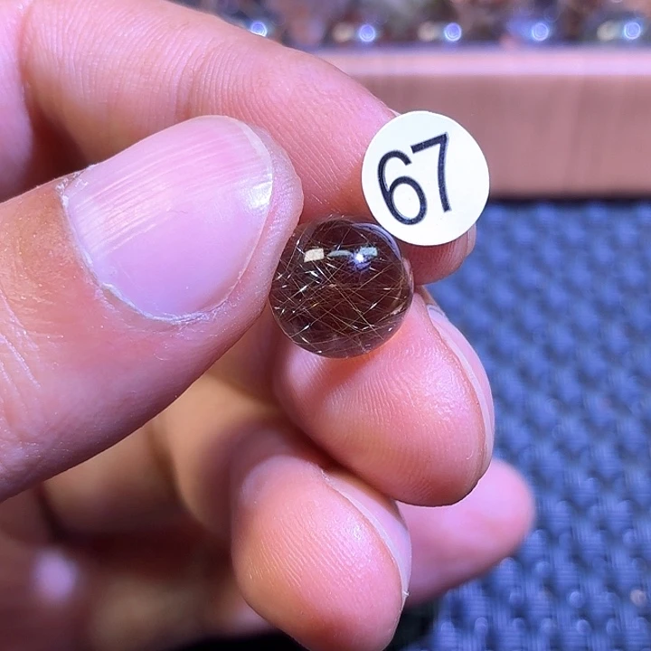 啦***啦吊坠(不含链)未镶嵌水晶
