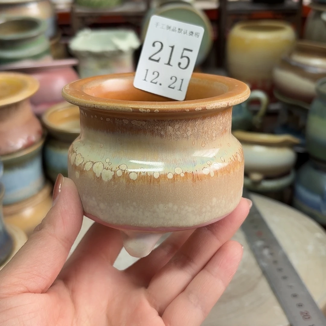 瓷片景德镇陶瓷手工制作