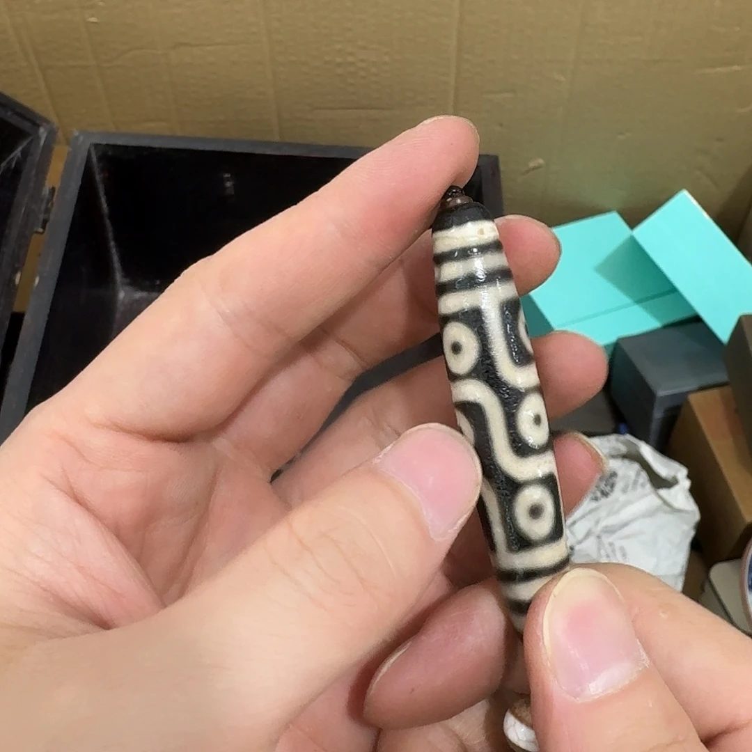 闪购商品，多样性发一