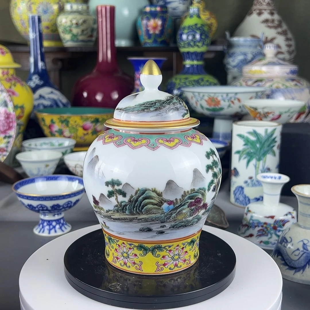 摆件瓷瓷瓷瓷瓷瓷瓷瓷瓷瓷