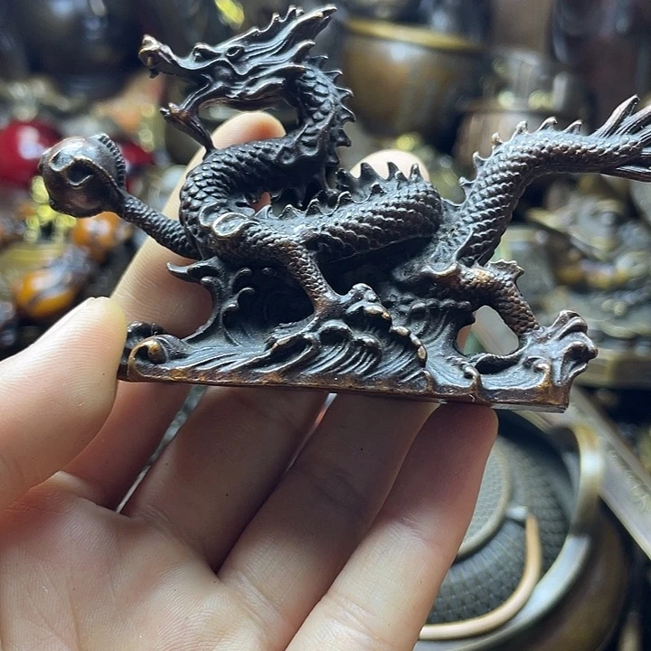 闪购链接，诚信经营