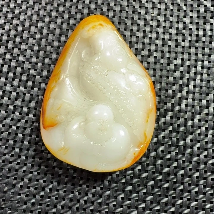 乐*直播间闪购商品链接