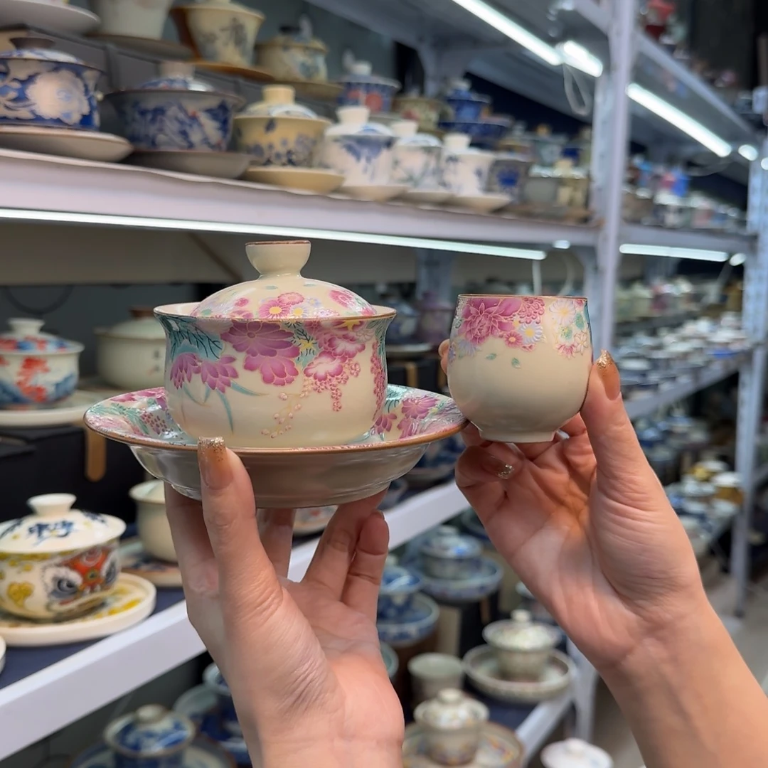 高温高温陶瓷材料等产品