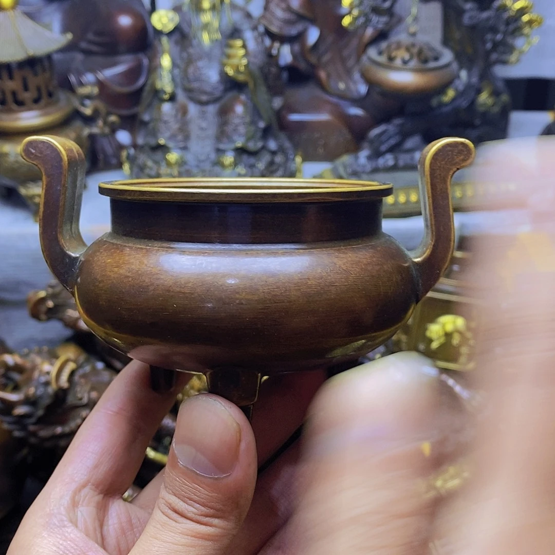 铜铜铜铜铜铜铜铜