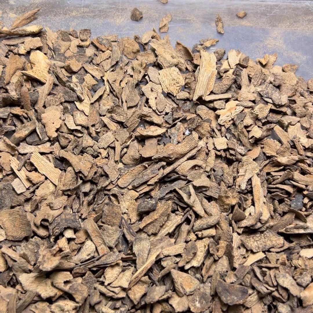 沉香碎屑沉香海南沉水红土香10克➕