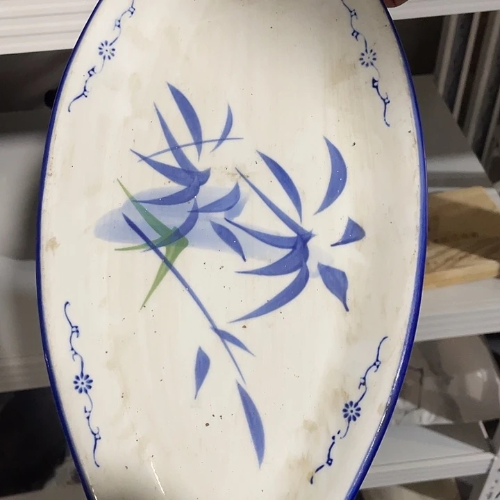 力***王陶其他8888888888