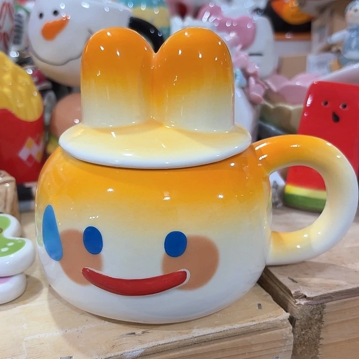 瓷片陶瓷完美主义慎拍