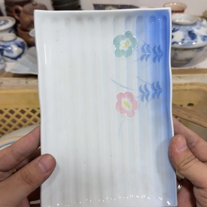 陶瓷推荐第二名20包邮